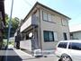 二俣本町駅より徒歩11分 2階 築23年1ヶ月の賃貸物件