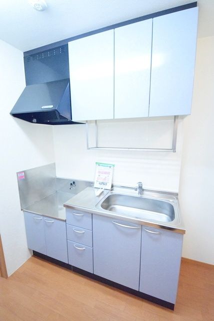 キッチン　★キッチン★