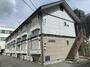サニープレイス北新横浜 1階 築28年3ヶ月の賃貸物件