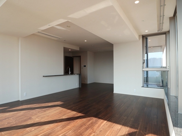 その他　※写真は同タイプ住戸です。