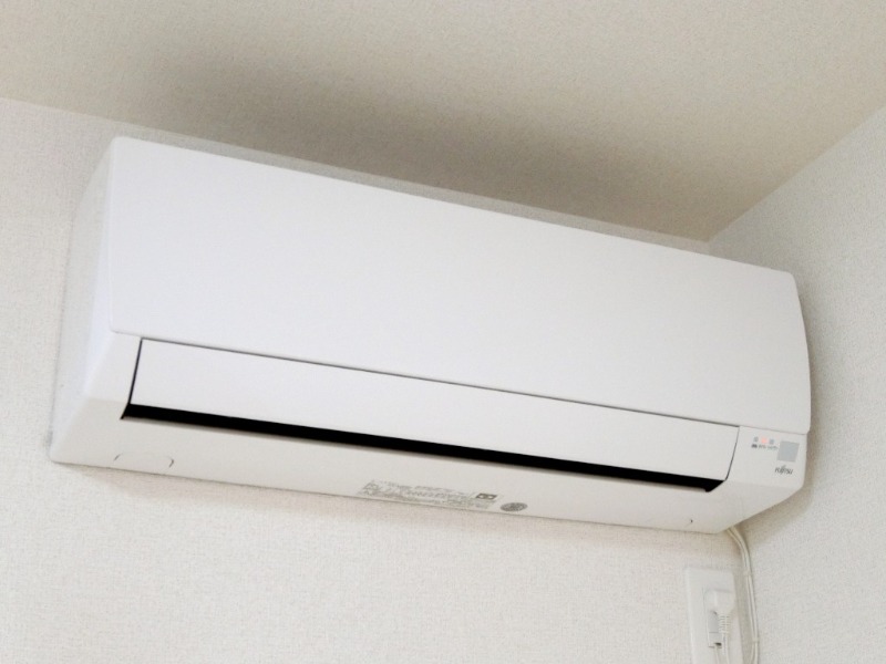 その他設備　図面と現状に相違がある場合には現状を優先
