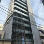 桜木町駅より徒歩14分 8階 新築の賃貸物件