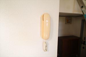 収納　セキュリティ