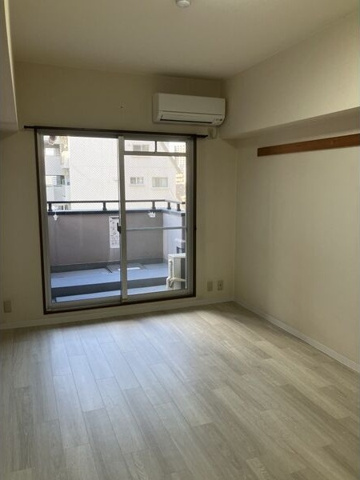 その他部屋・スペース　※写真は同じマンションの違う部屋のものになります。