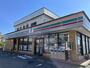 コンビニ　セブンイレブン仙台ベニーランド前店（コンビニ）まで954m