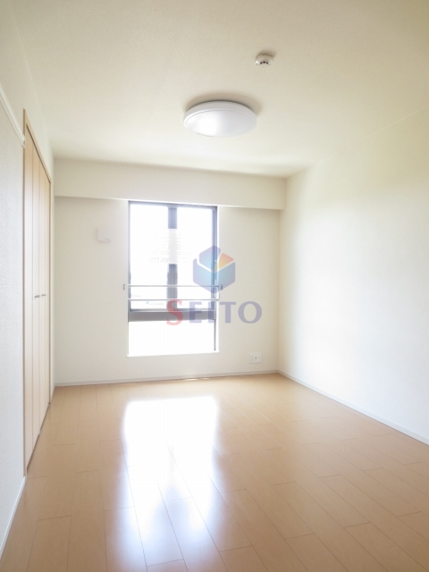 その他部屋・スペース　同施工会社の参考写真です。