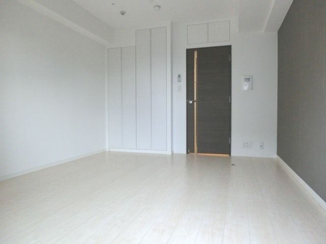 その他部屋・スペース　NULL