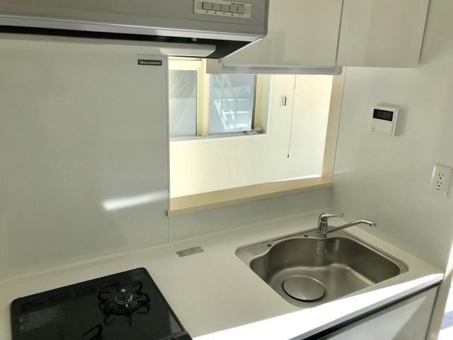 キッチン　★お問い合わせは044-299-8985★