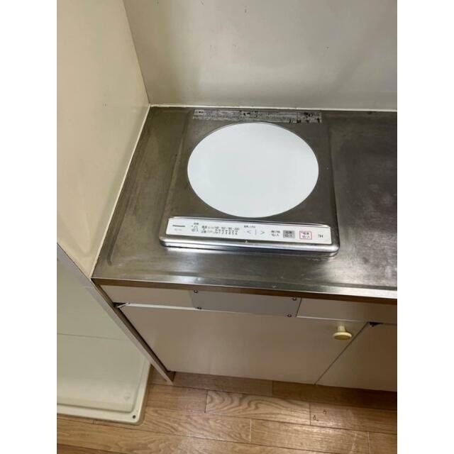 その他　物件画像