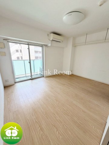 居室・リビング　参考写真