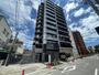 金山駅より徒歩10分 6階 築3年9ヶ月の賃貸物件