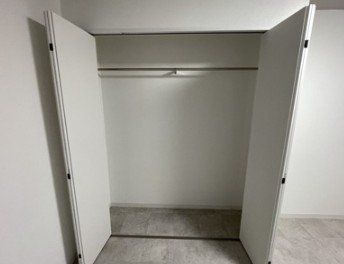 収納　収納