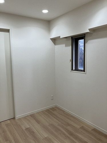 その他部屋・スペース　内観3
