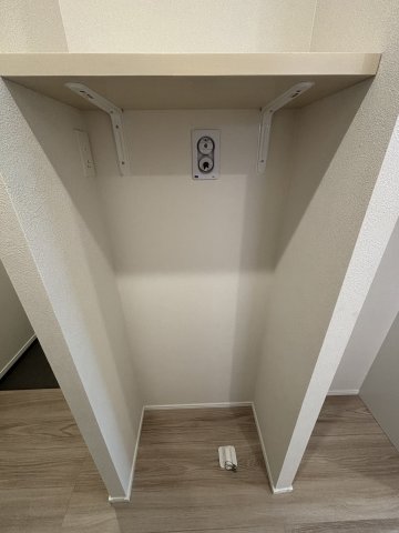 MELLAS北赤羽のその他写真