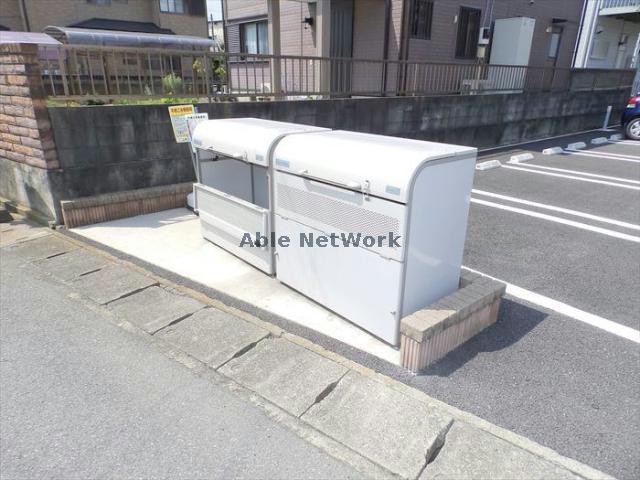 その他　その他