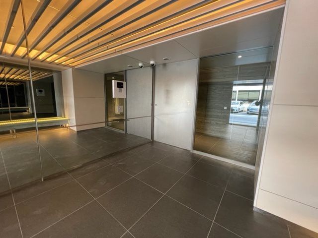セキュリティ　☆安心安全のセキュリティ☆