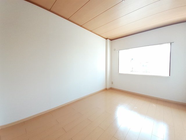 その他部屋・スペース　内装もきれいです
