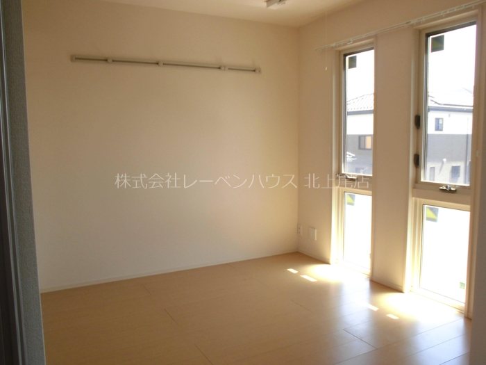 その他　お問い合わせは048-772-8202