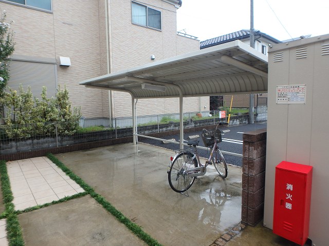 その他　お問い合わせは048-772-8202