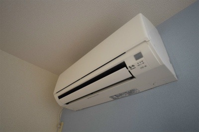 その他設備　※別部屋参考写真※