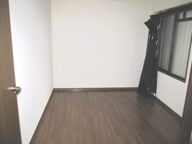 その他部屋・スペース　グランディアの杜北六甲(Good Home)