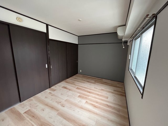 省エネ性能ラベル
