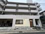 伊丹駅より徒歩2分 3階 築37年8ヶ月の賃貸物件