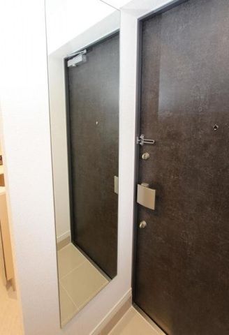 その他　（別タイプ参考写真）スカイコートパレス板橋　板橋区板橋１