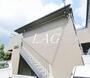 古淵駅より徒歩10分 1階 築23年3ヶ月の賃貸物件