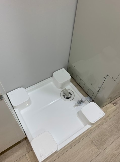 その他設備　※反転タイプ※