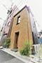 三ノ輪駅より徒歩13分 新築 3階建の賃貸物件