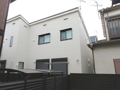 眺望　★景色★