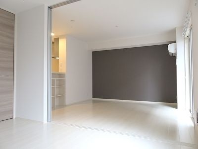 その他部屋・スペース　★あかるいお部屋★