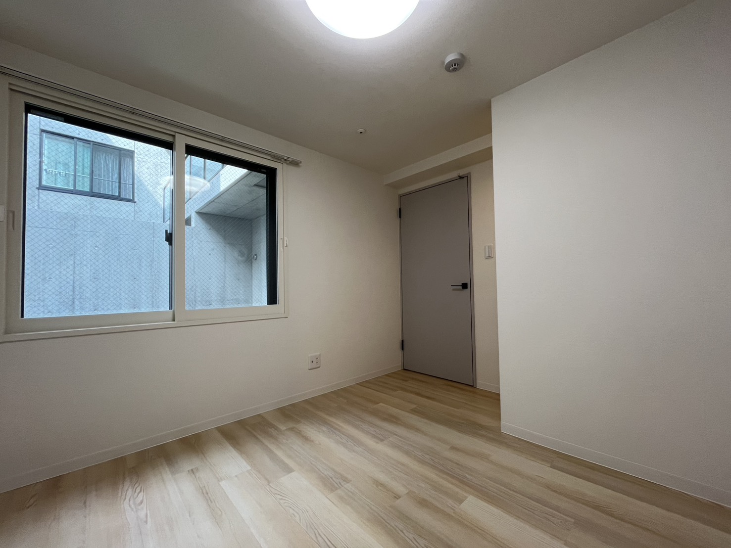 その他部屋・スペース　※同タイプ他号室の参考画像です