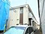 河原町駅より徒歩4分 2階 築9年3ヶ月の賃貸物件