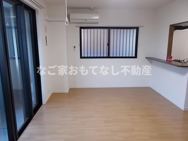 その他　※別号室