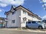 福島駅よりバス20分 徒歩15分 1階 築37年11ヶ月の賃貸物件