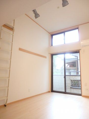 その他部屋・スペース　同仕様