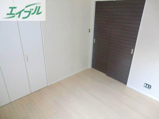 その他部屋・スペース　洋室