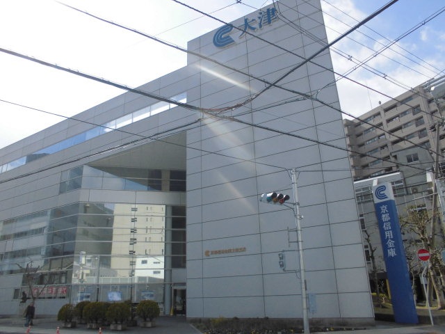 SJS浜大津の周辺写真