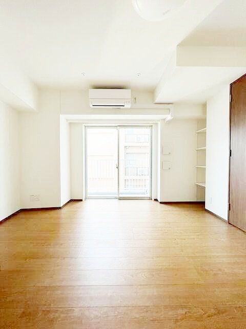 その他部屋・スペース　※同タイプの別のお部屋です。
