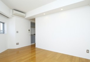 その他部屋・スペース　内観2