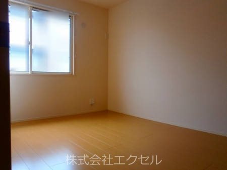 その他部屋・スペース　きれいな室内です。