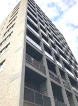 建物外観　☆きれいな外観☆