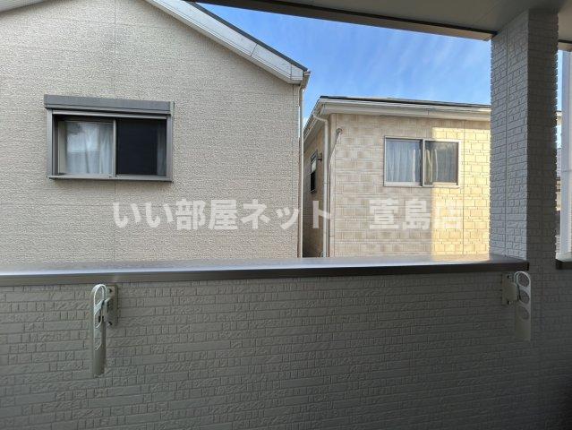 ラモーナ出口のその他写真