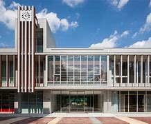 大学・短大　高千穂大学（大学・短大）まで987m