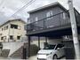 寝屋川公園駅より徒歩20分 築12年5ヶ月 2階建の賃貸物件