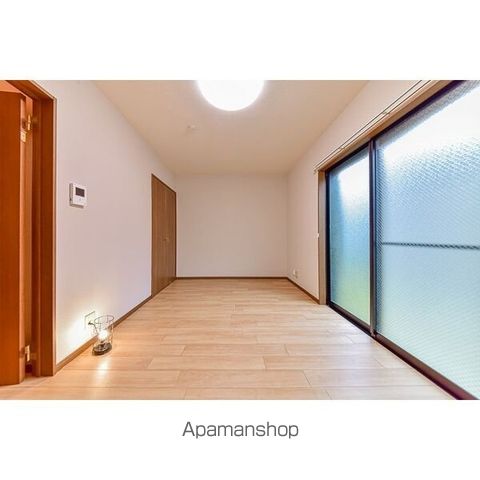 その他部屋・スペース　その他部屋・スペース