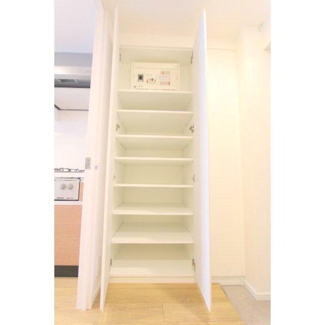その他　別部屋同仕様
