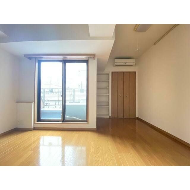 その他　物件画像